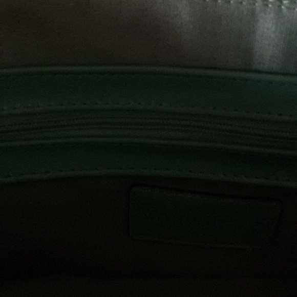 Purse - Picture 3 of 3